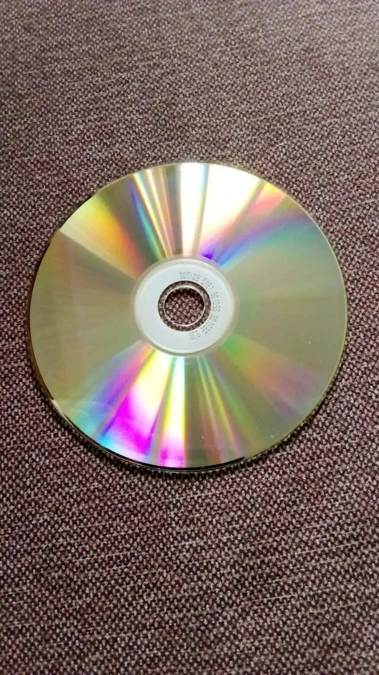 CD MP - 3 диск группа Within Temptation 2 CD 1997 - 2007, 15 альбомов Gothic 5