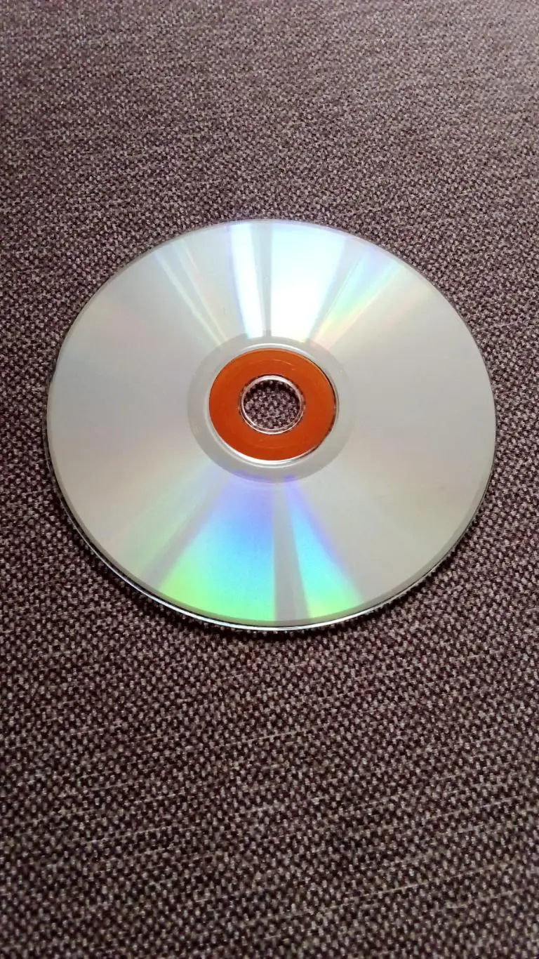 CD MP - 3 диск группа Paradise Lost 1990 - 2002 гг. 11 альбомов Doom Metal 3