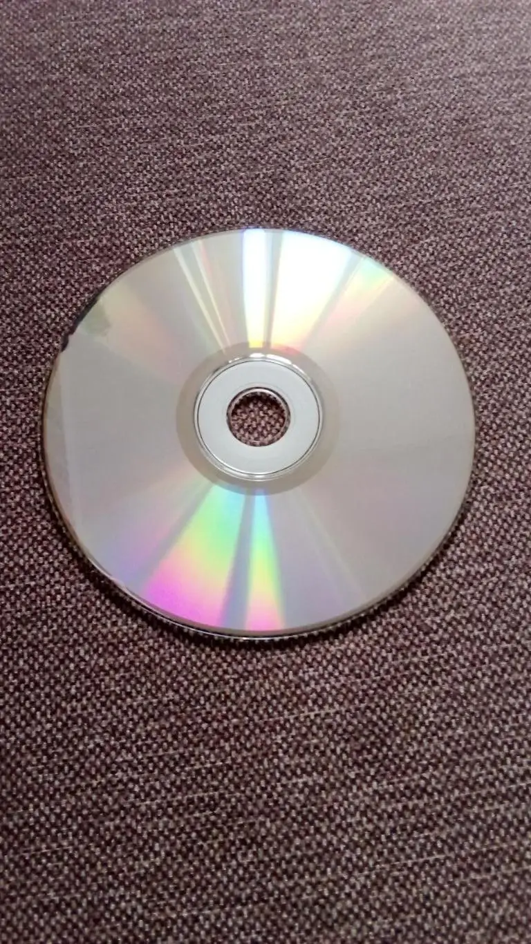 CD MP - 3 диск группа Racer X 1986 - 2002 гг. 8 альбомов Guitar Hard & Heavy 3