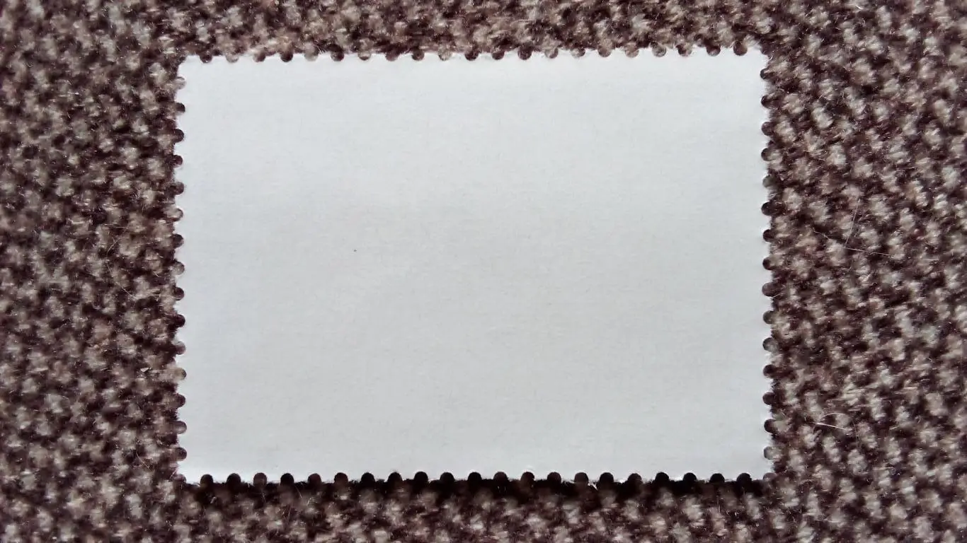 КНДР (Северная Корея) 1986 г. Кафедральный собор в Милане (Италия) филателия 1