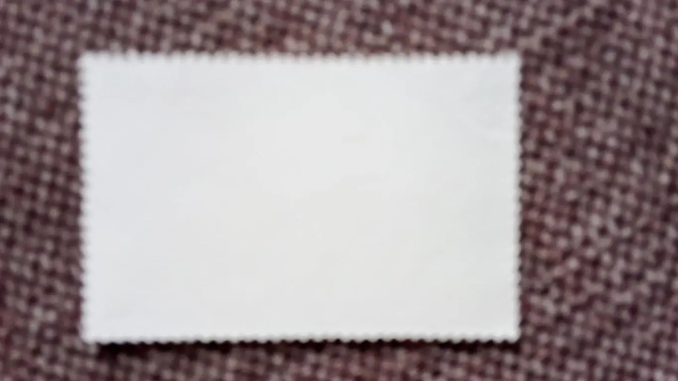 КНДР (Северная Корея) 70 лет образованию Кореи 1917 - 1877 гг. (филателия) 1