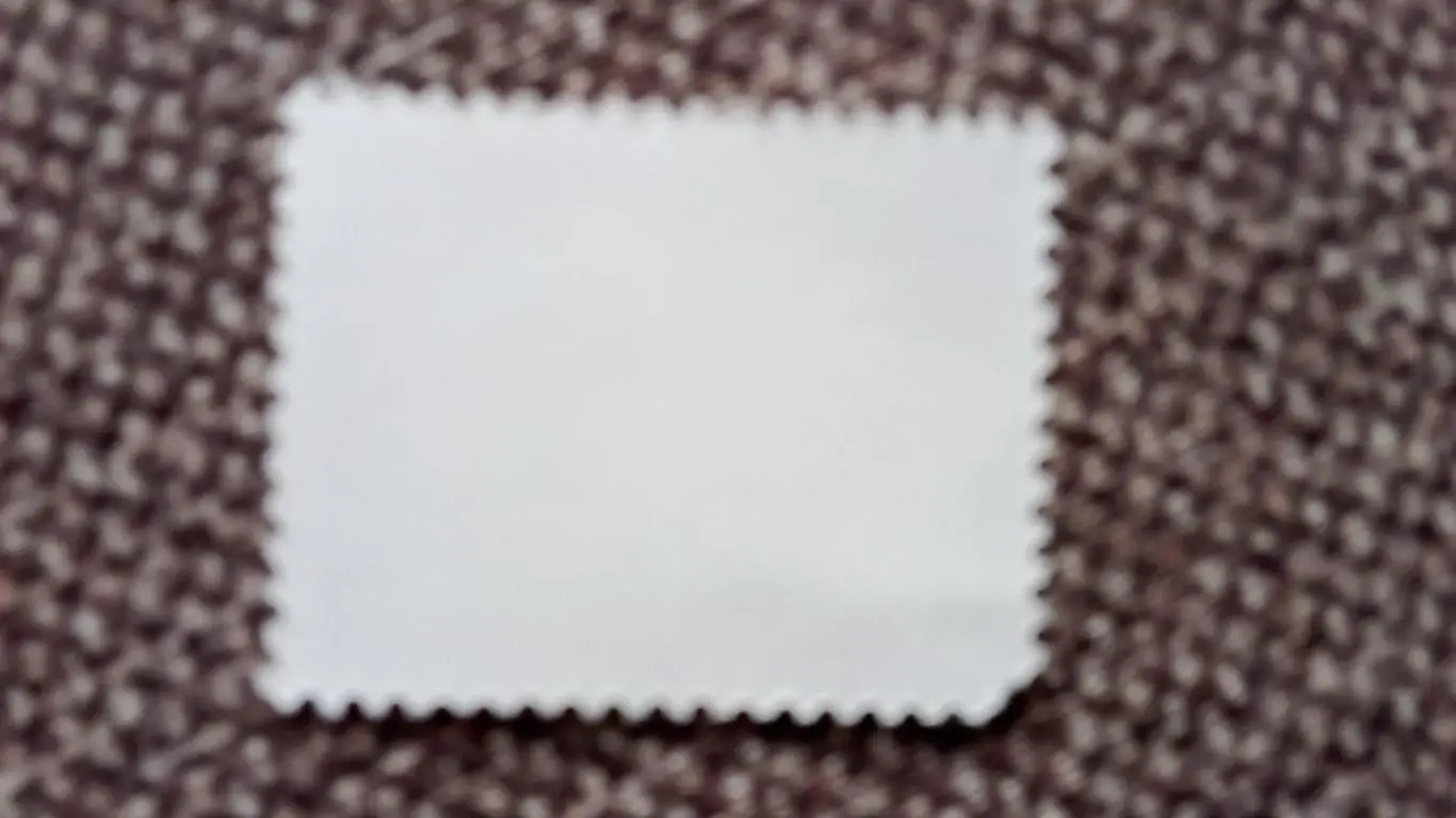 КНДР (Северная Корея) 1980 г. Больница (медицина) филателия 1