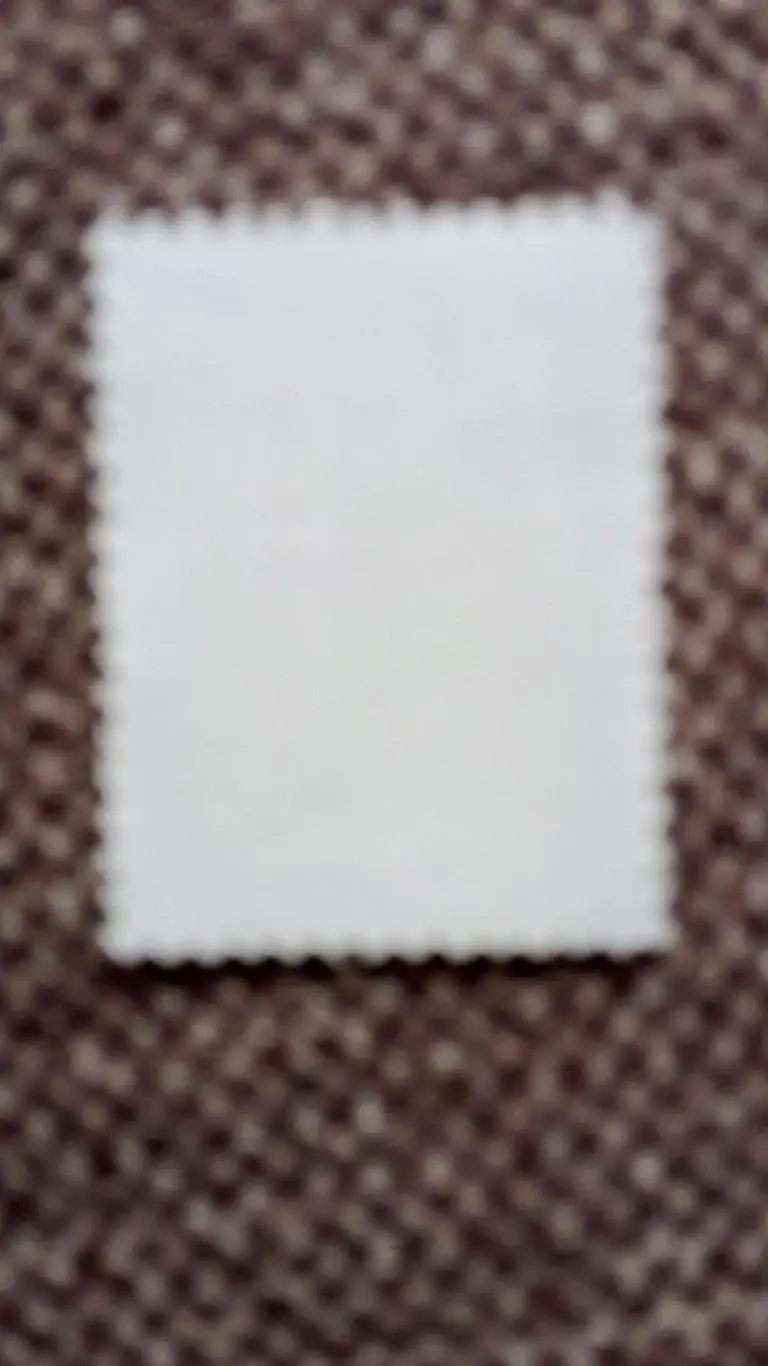 КНДР (Северная Корея) 1985 г. Высотка (Высотное здание) филателия (Архитектура) 1