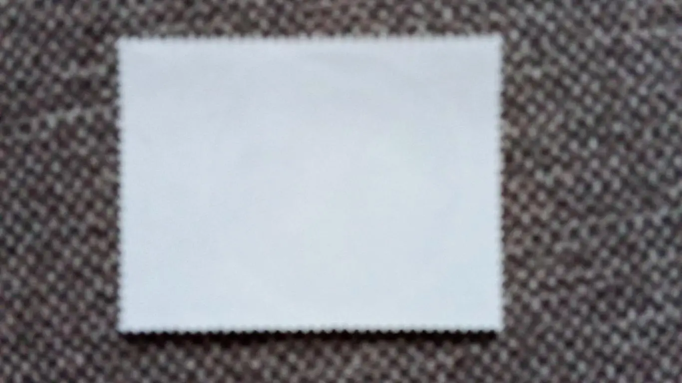 КНДР (Северная Корея) 70 - е годы Космос Космонавтика (филателия) 1