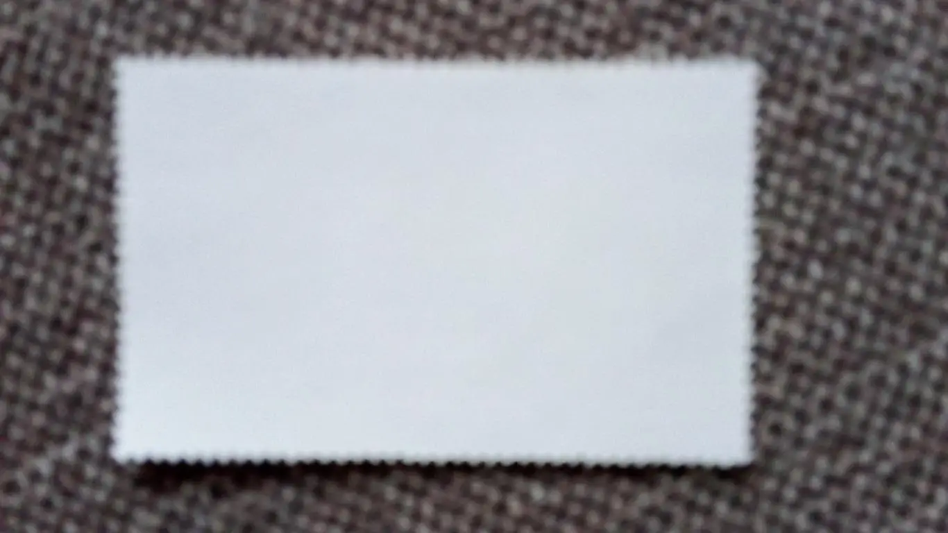 КНДР (Северная Корея) 1981 г. Автомобиль Mercedes Самолет Боинг Транспорт 1