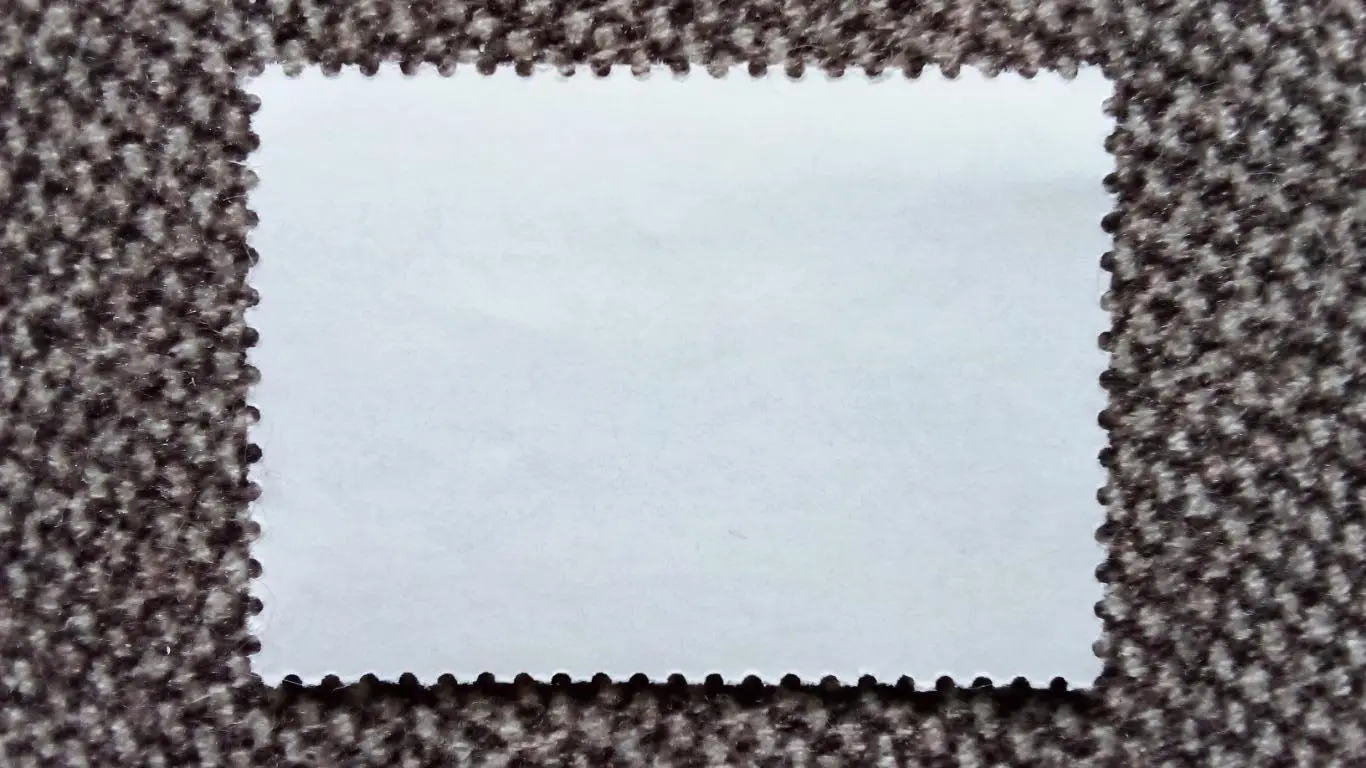 КНДР (Северная Корея) 1986 г. Автомобиль Mercedes - Tourenwagen 1914 г.Транспорт 1