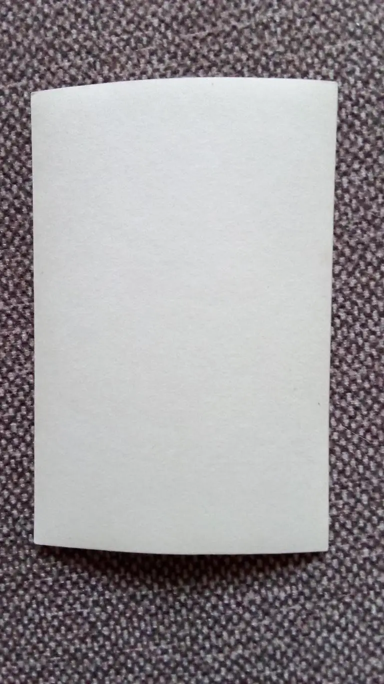 Актеры и актрисы кино и театра СССР : Сергей Бондарчук 1955 г. Артисты СССР 1