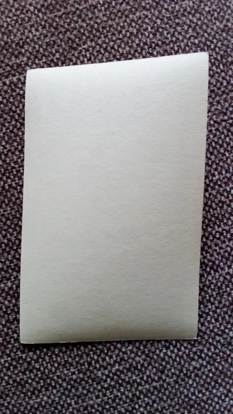 Актеры и актрисы кино и театра СССР : Александра Аласова 1955 г. Артисты СССР 1