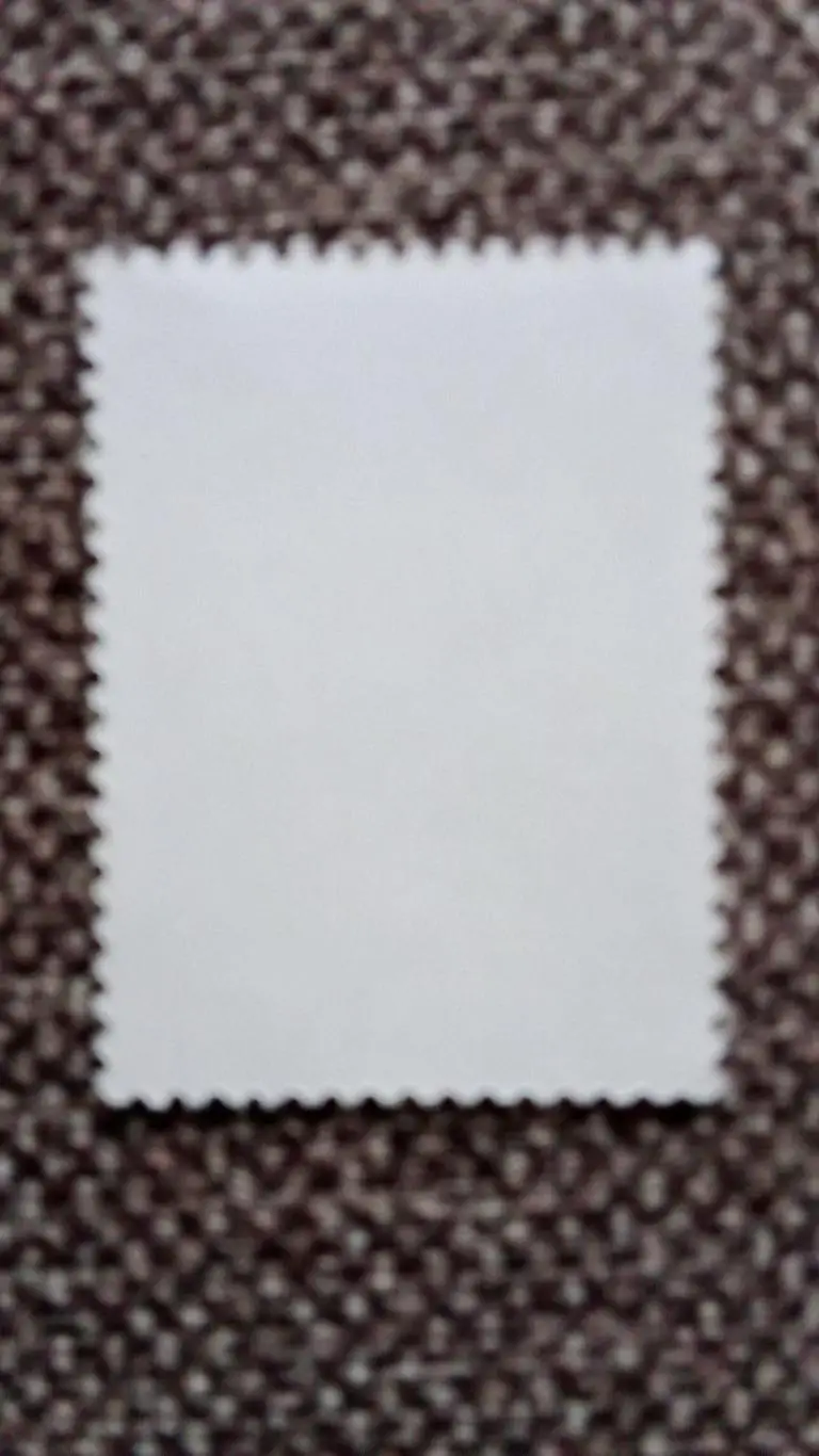 КНДР (Северная Корея) 1986 г. Филателистическая выставка Стокгольм (Транспорт) 1