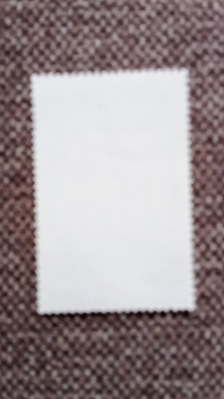 КНДР (Северная Корея) 1986 г. Борьба за мир (Голубь мира) филателия 1