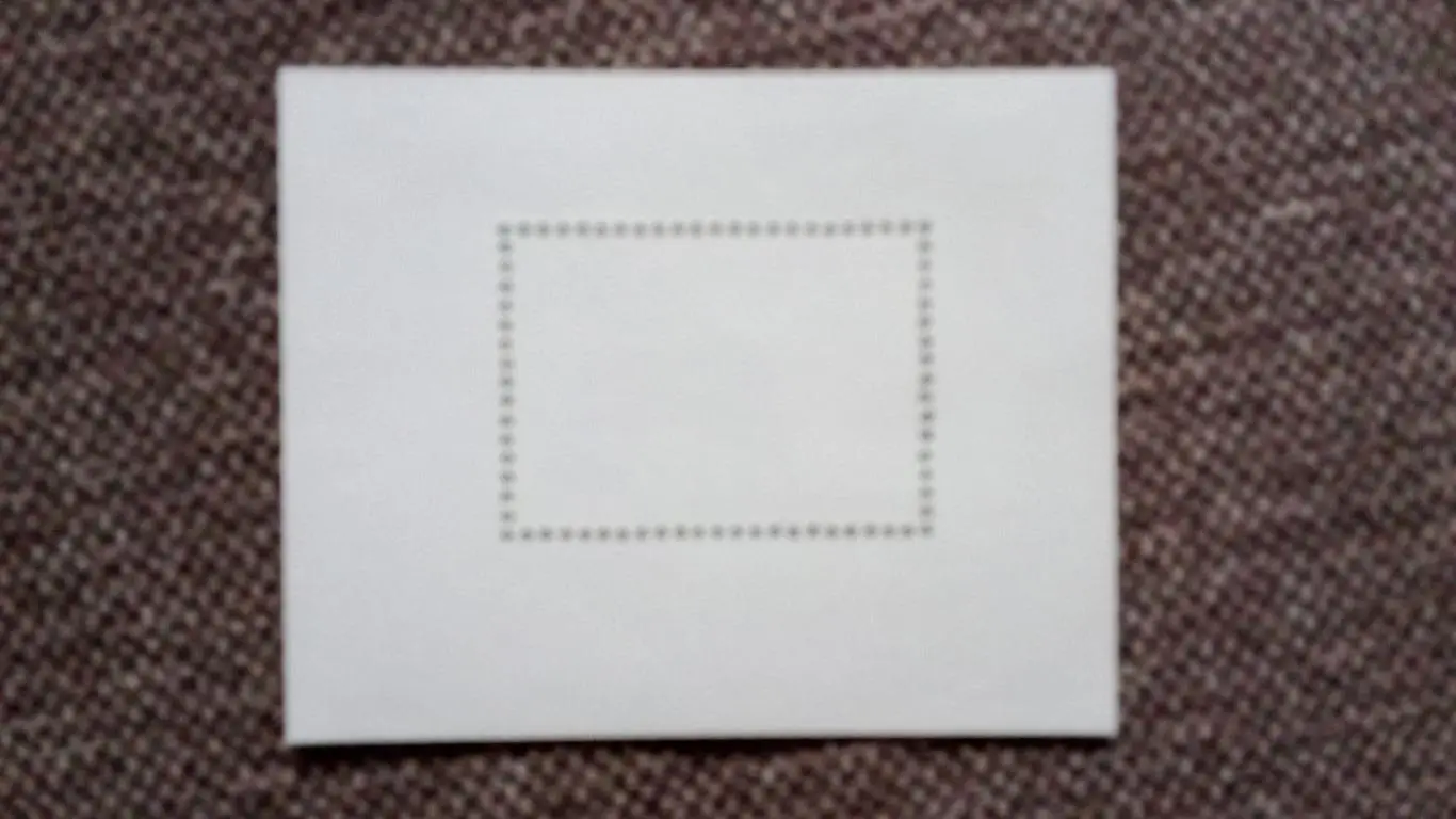 КНДР (Северная Корея) 1986 г. Stampex 86 Выставка Блок Кенгуру (фауна животные) 1