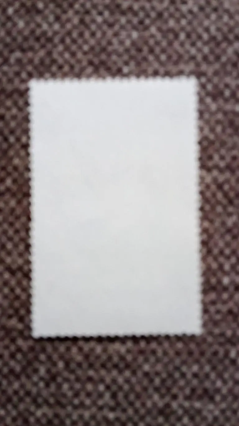 КНДР (Северная Корея) 1986 г. Борьба за мир (Голубь мира) филателия 1