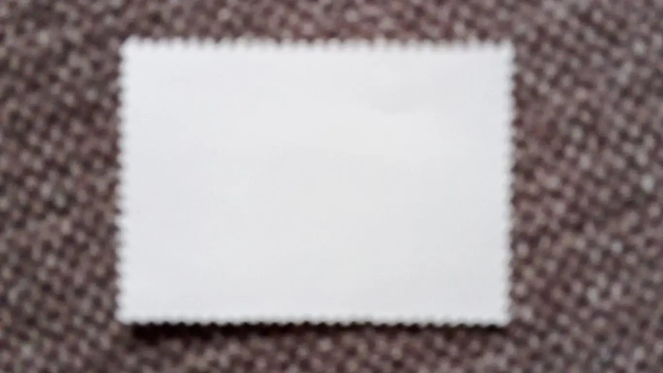 КНДР (Северная Корея) 1979 г. 60 лет Корейской революции 1919 - 79 гг. Политика 1