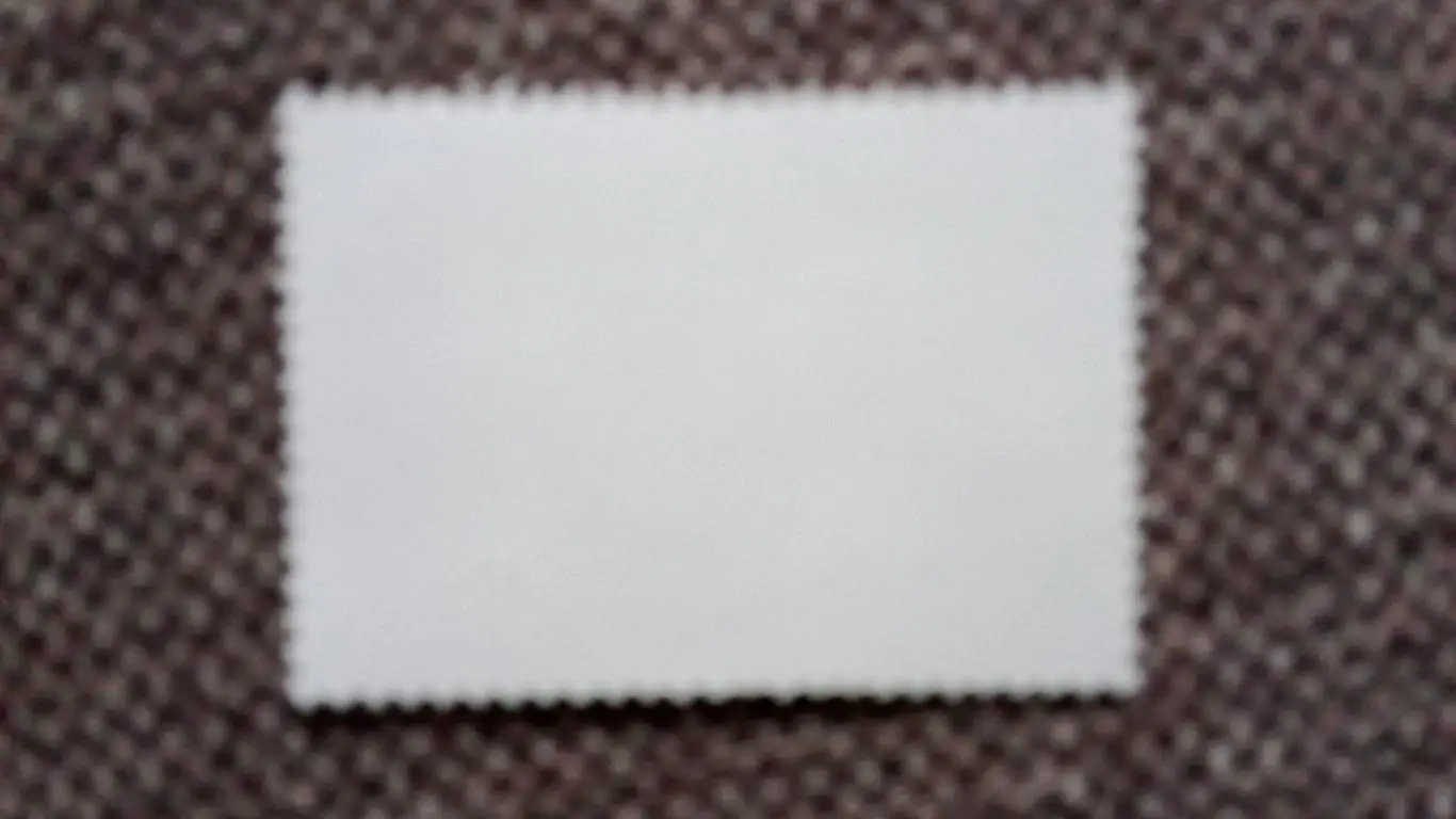 КНДР (Северная Корея) 1977 г. Соцреализм Политика (филателия) 1