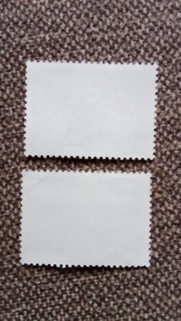 КНДР (Северная Корея) 1985 г. Связь Космос Национальные танцы (филателия) 1