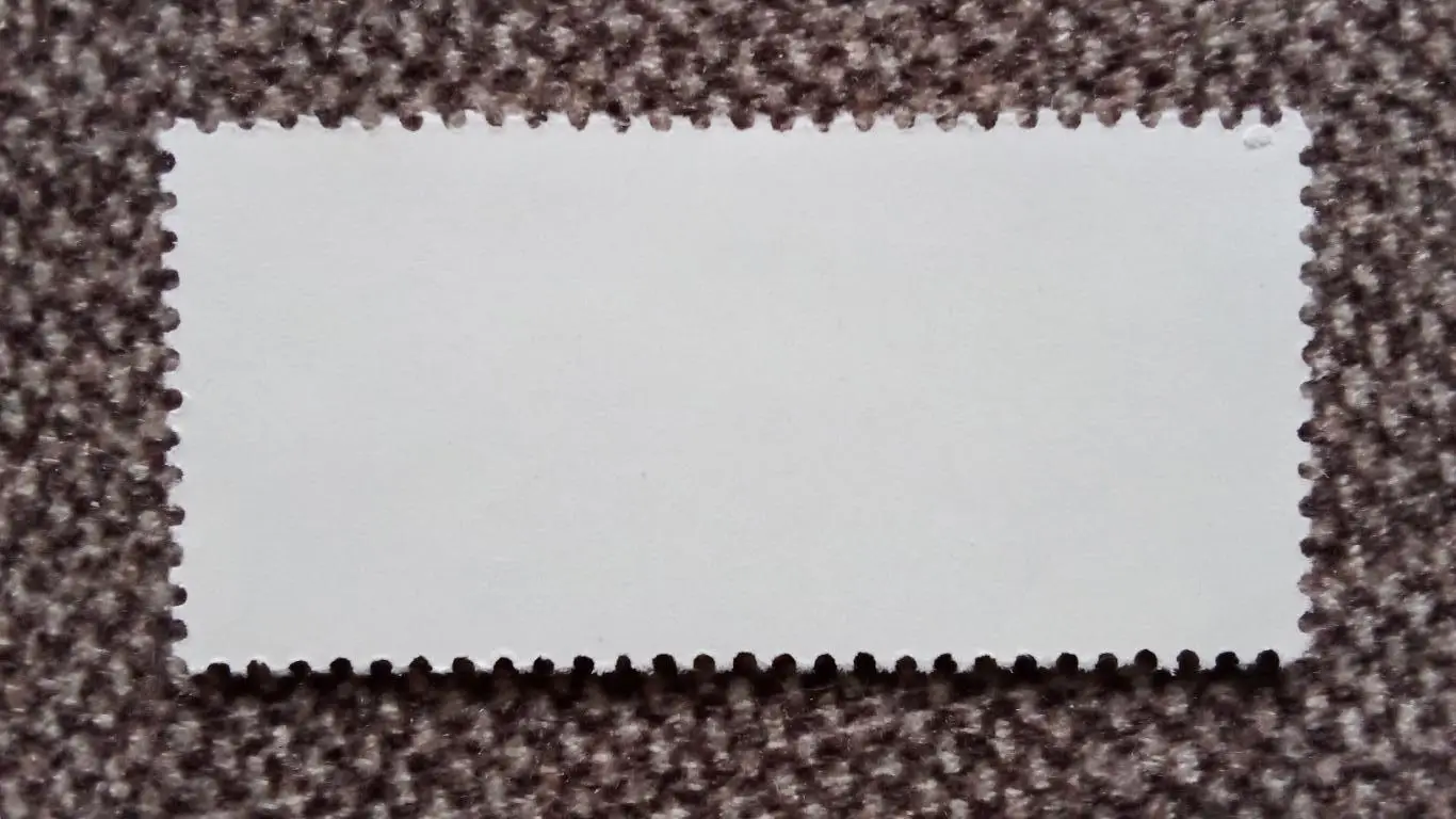 КНДР (Северная Корея) 1980 г. Мост Дамба Архитектура (филателия) 1