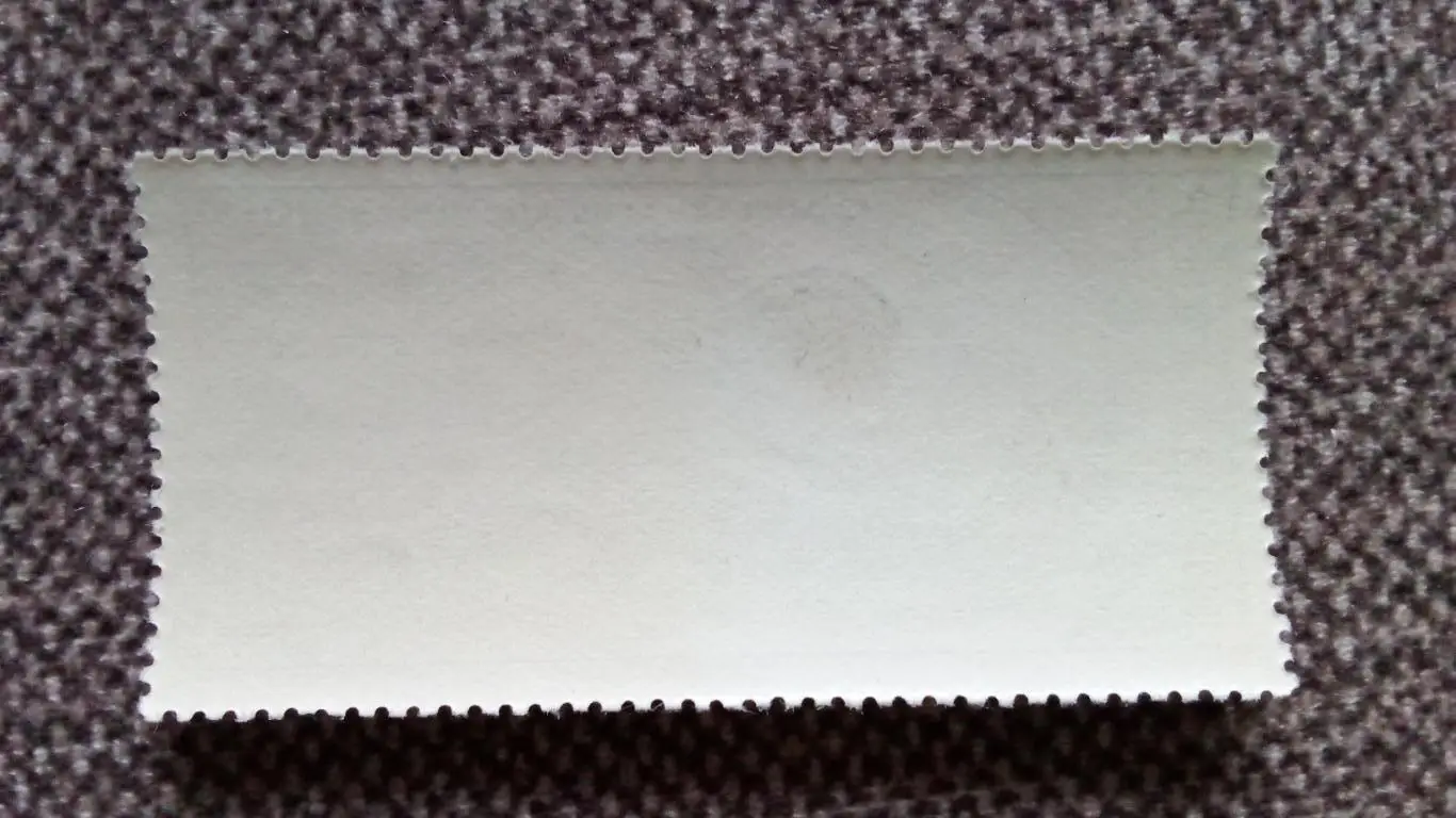 СССР 1976 г. День космонавтики MNH ** (космос космонавтика) филателия 1