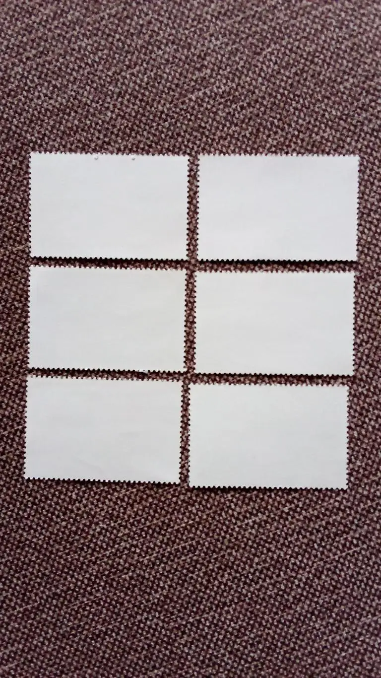 КНДР (Северная Корея) 30 лет ЮНЕСКО 1950 - 1980 гг. Велосипедный спорт 1