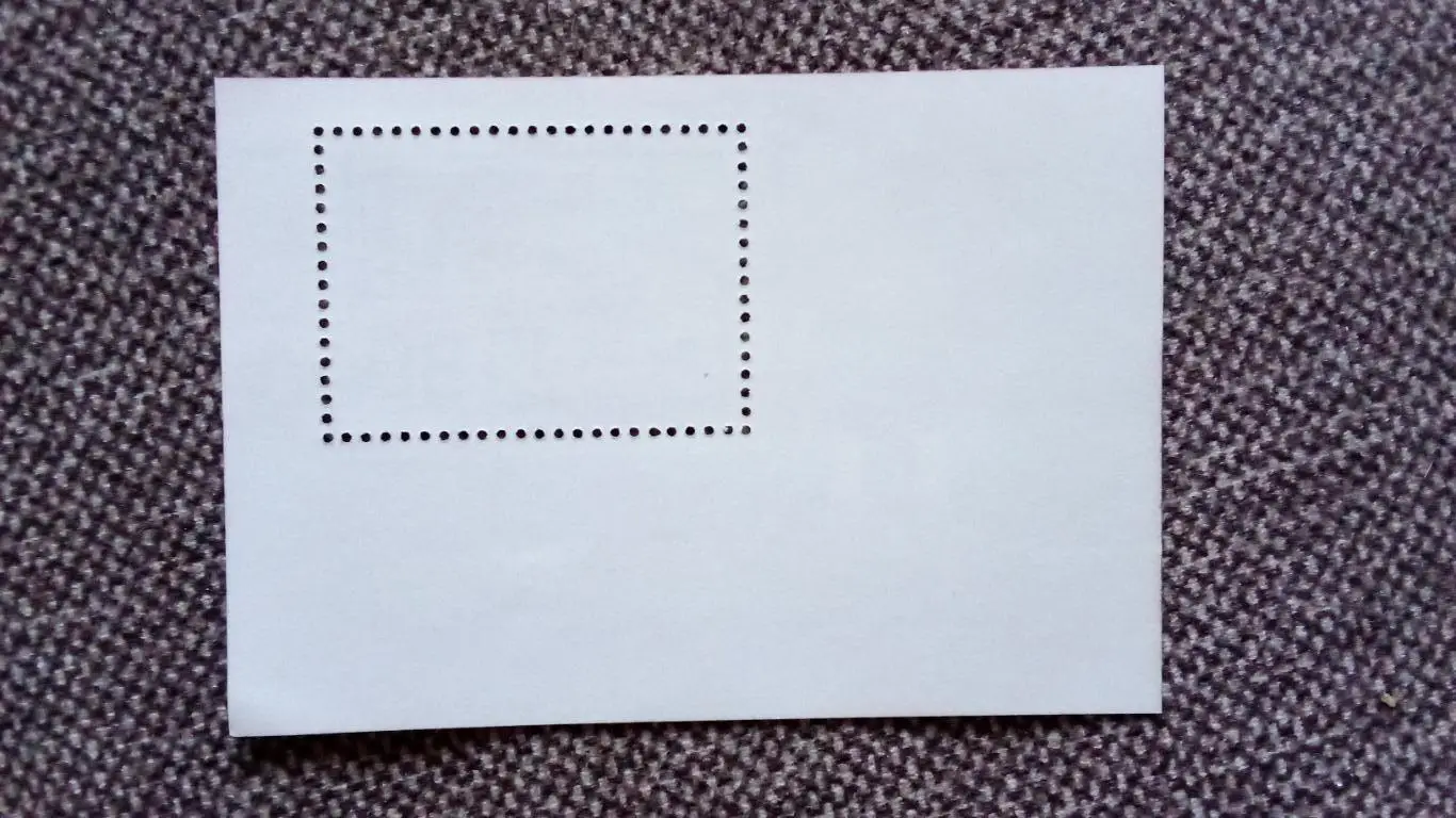 КНДР (Северная Корея) 1986 г. Филателистическая выставка Стокгольм (Транспорт) 1