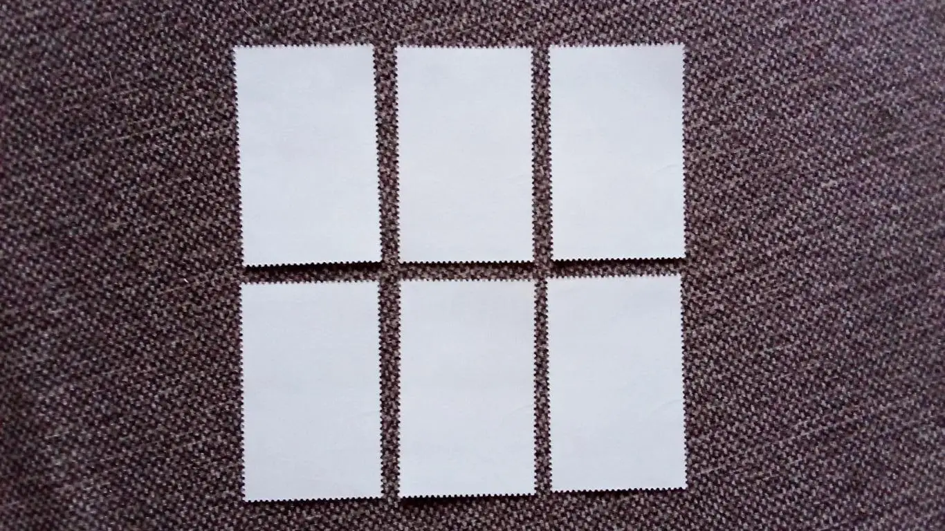 КНДР (Северная Корея) 1978 г. 40 лет республике Политика Соцреализм (филателия) 1