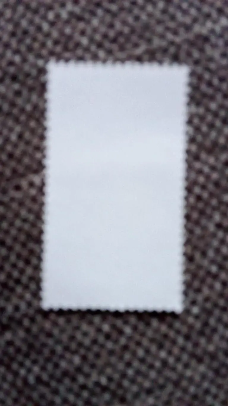 КНДР (Северная Корея) 1986 г. Плавка стали (Завод , сталевар) филателия 1