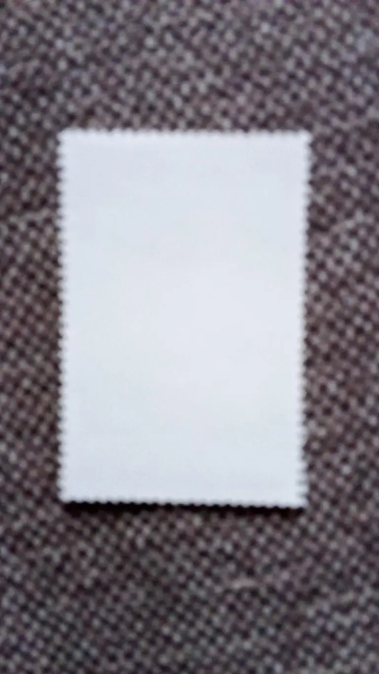 КНДР (Северная Корея) 1982 г. Современная архитектура (филателия) 1