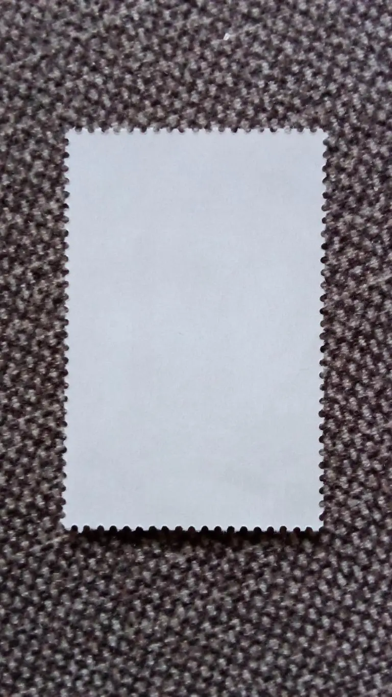 КНДР (Северная Корея) 1986 г. Борьба за мир (Голубь мира) филателия Фауна 1