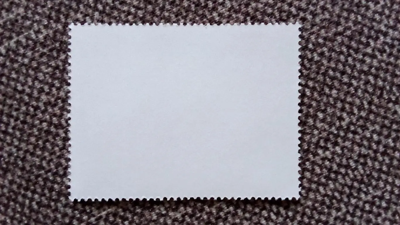 КНДР (Северная Корея) 1984 г. Железная дорога Вокзал Транспорт (филателия) 1