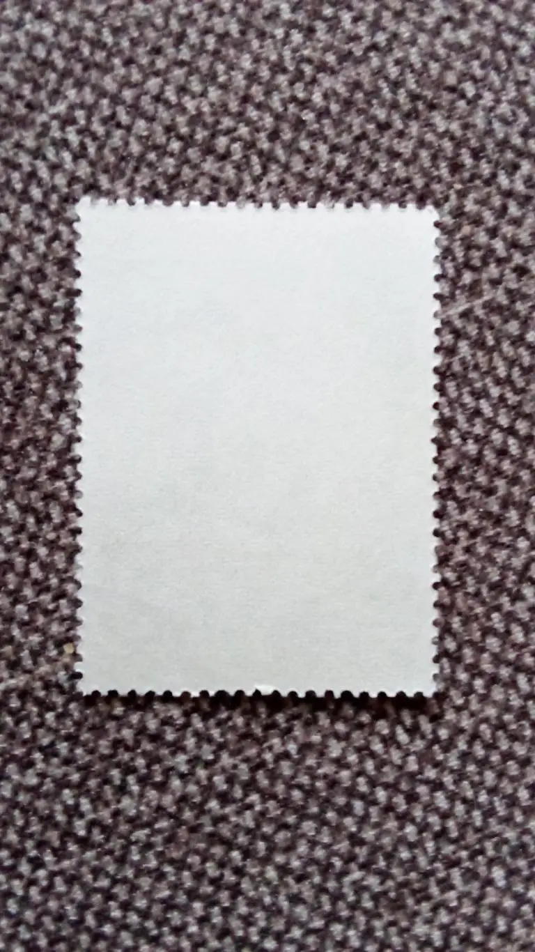 КНДР (Северная Корея) 1977 г. С Новым годом ! Новогодняя (филателия) 1