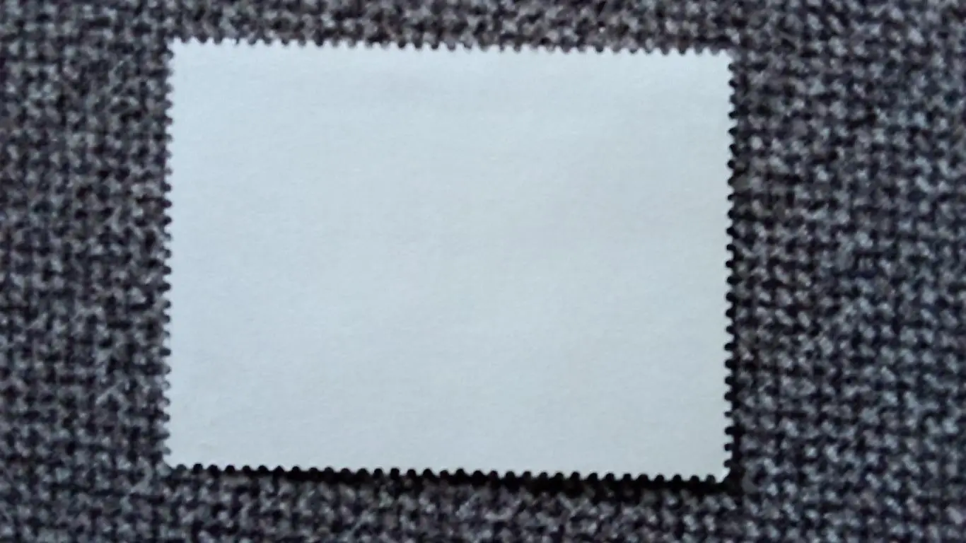 КНДР (Северная Корея) 1978 г. С Новым годом ! Новогодняя (филателия) Новый год 1