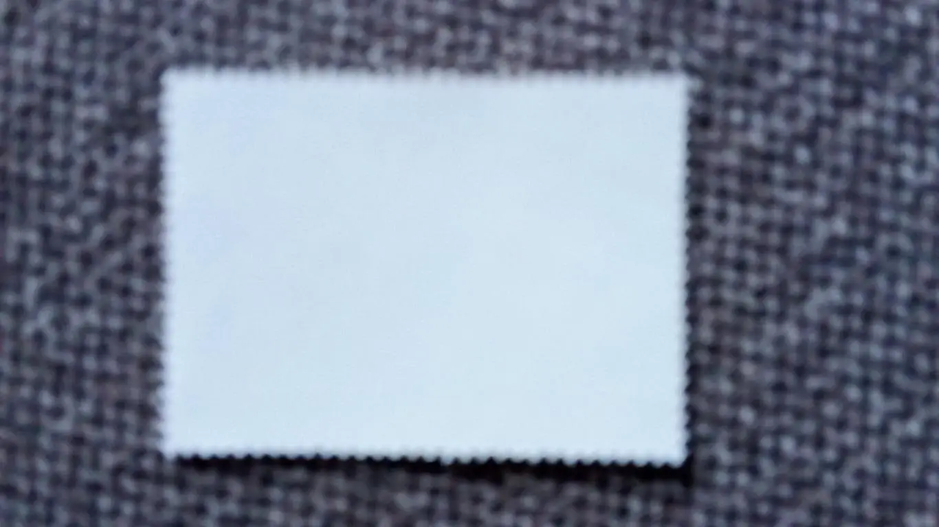 КНДР (Северная Корея) 1983 г. Политика Корейский флаг Армия (филателия) 1