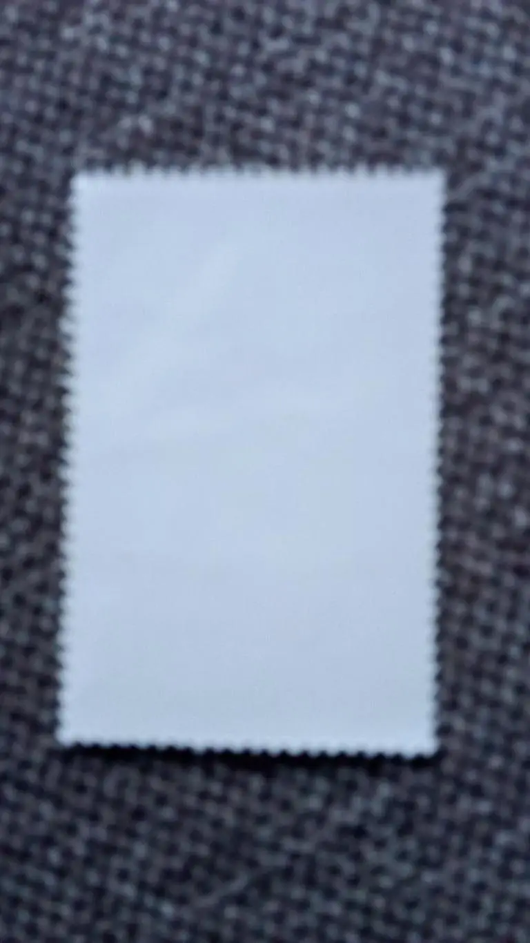 КНДР (Северная Корея) 1984 г. Centenary 1884 - 1984 гг. Железная дорога Корабль 1