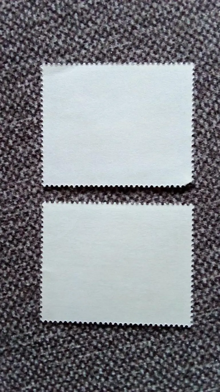 КНДР (Северная Корея) 1977 г. Транспорт Корабль Авиация Вертолет Поезд филателия 1