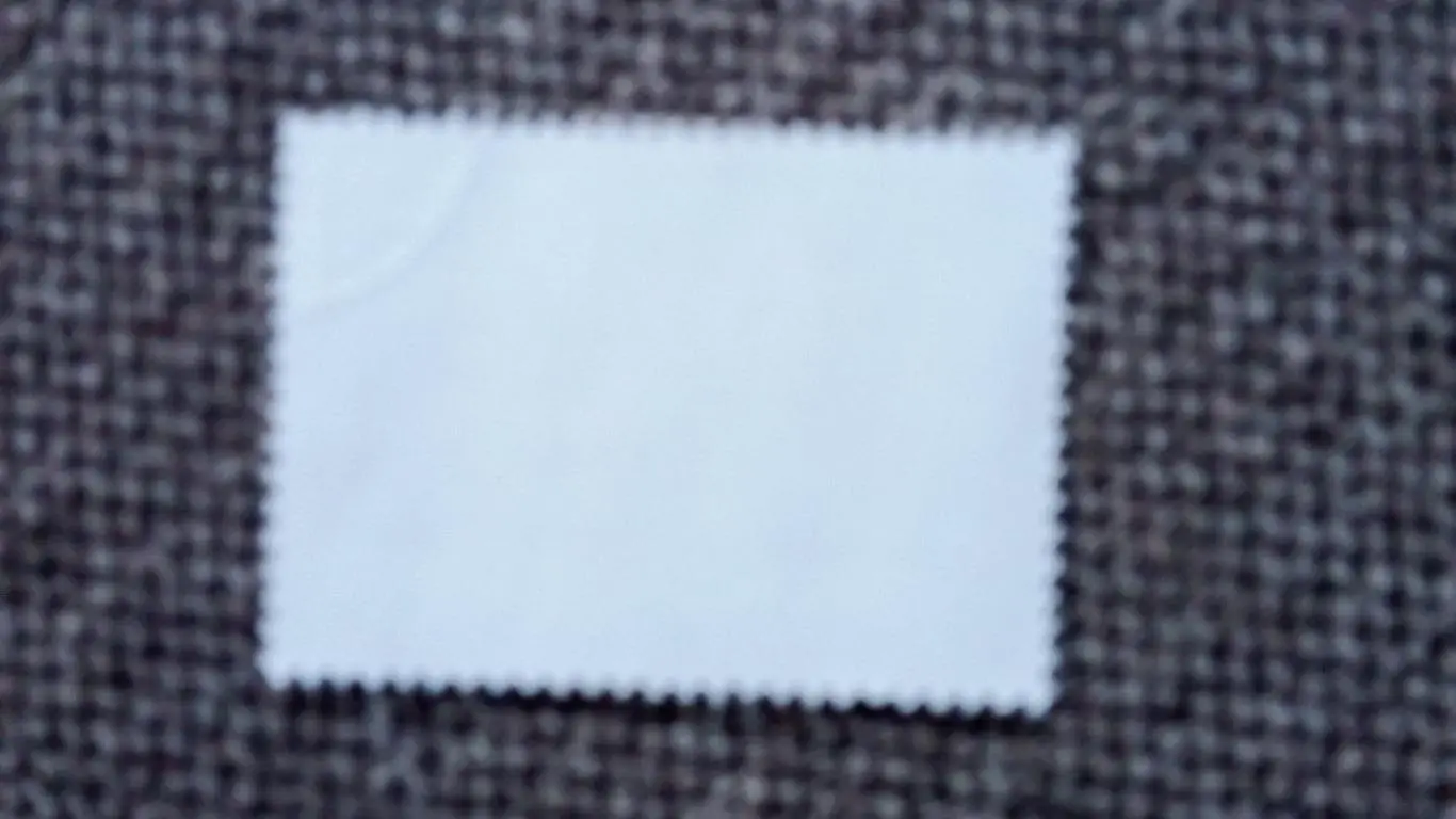 КНДР (Северная Корея) 1978 г. Трактор Техника Транспорт (филателия) 1