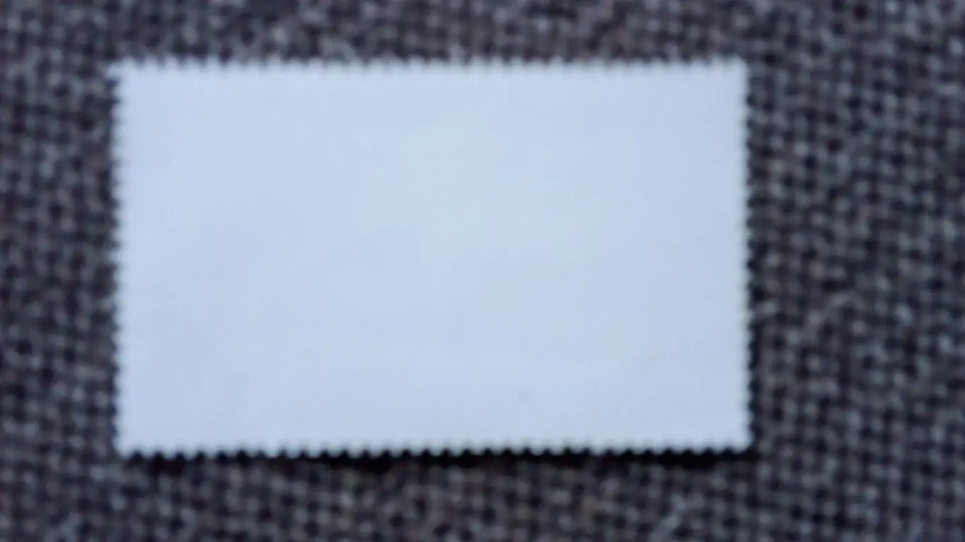 КНДР (Северная Корея) Филателистическая выставка в Базеле 1983 г. (филателия) 1