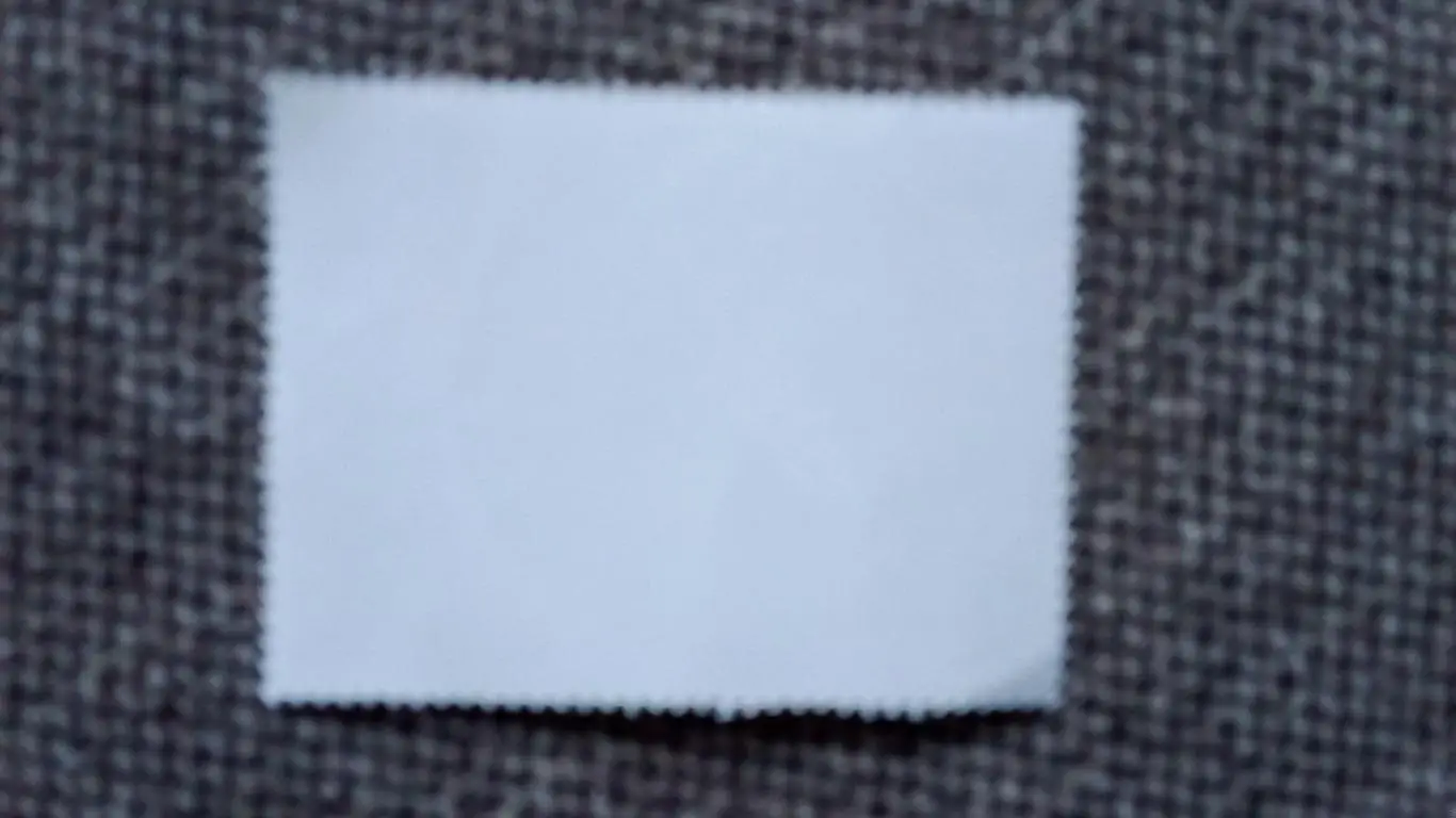 КНДР (Северная Корея) Астроном Галлей (1656 - 1742 гг. ) Комета Галлея (Космос) 1