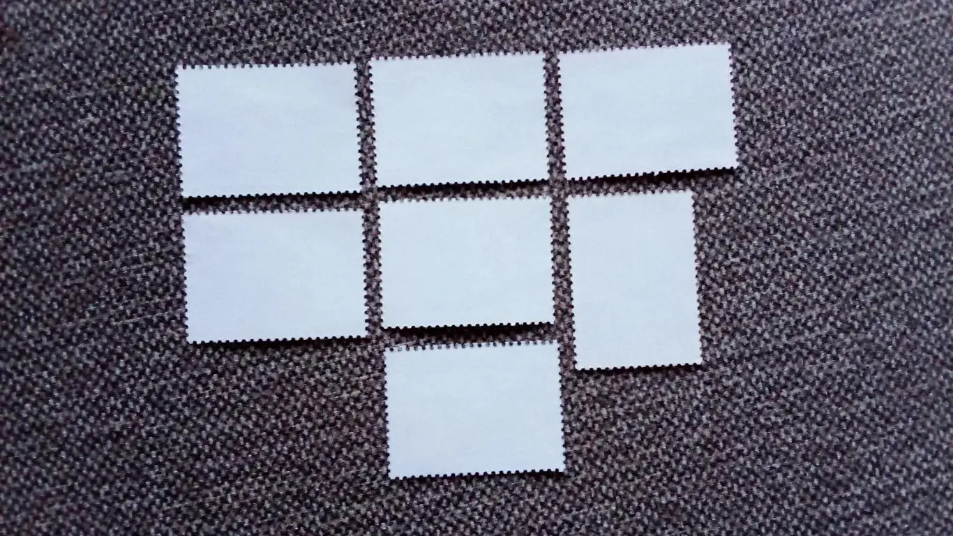 КНДР (Северная Корея) 40 лет Победы 1945 - 1985 гг. Война (филателия) 1