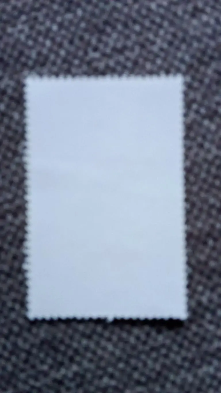 КНДР (Северная Корея) 1984 г. Мария Кюри (1867 - 1934 гг.) Физика Атом Наука 1