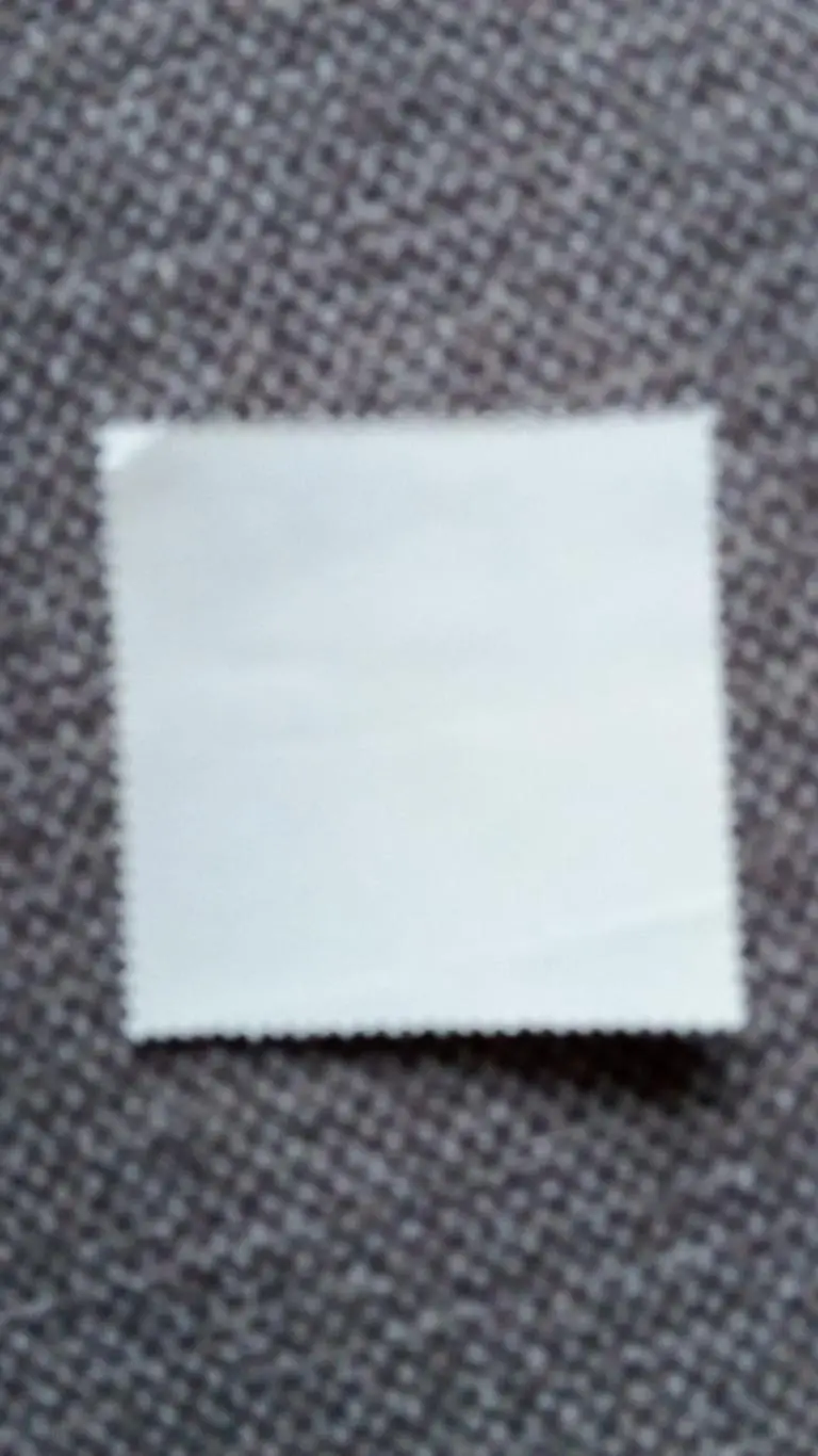 ГДР (Германия DDR) 80 - е годы Европа MNH ** (филателия) 1