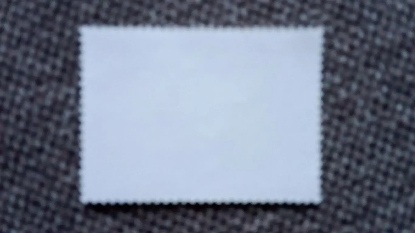 КНДР (Северная Корея) 1953 - 1983 гг. Юбилей республики (филателия) Солдат 1