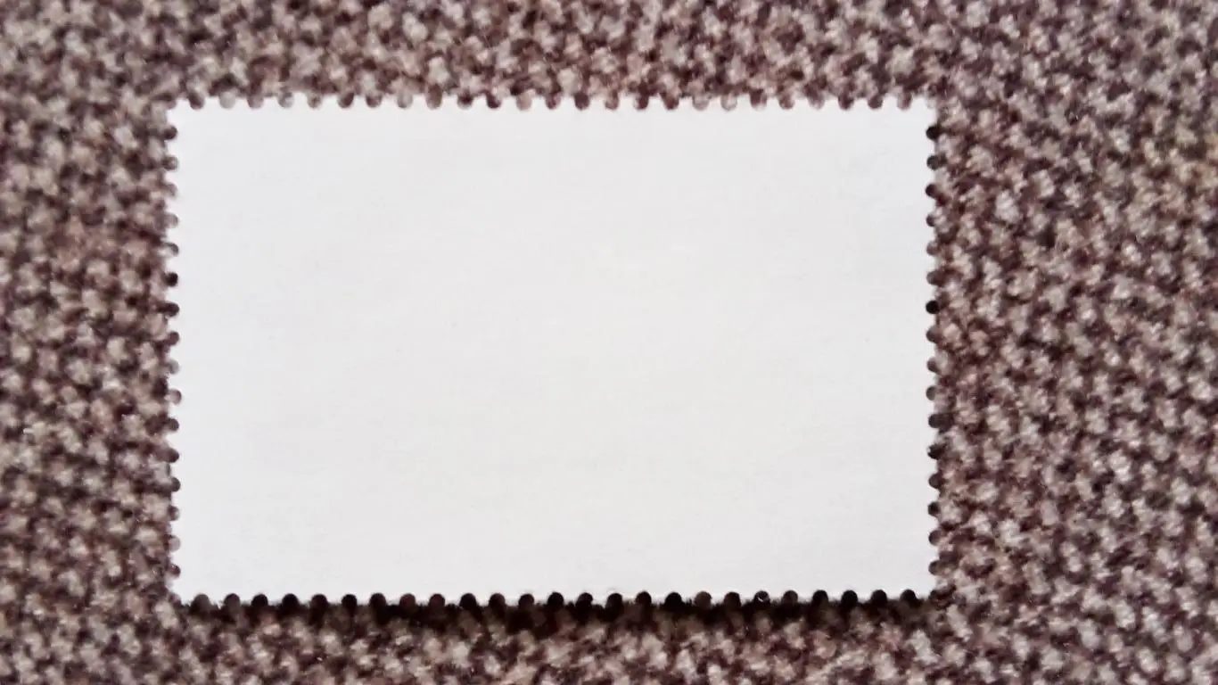 КНДР (Северная Корея) 1981 г. Здание (Архитектура) филателия 1