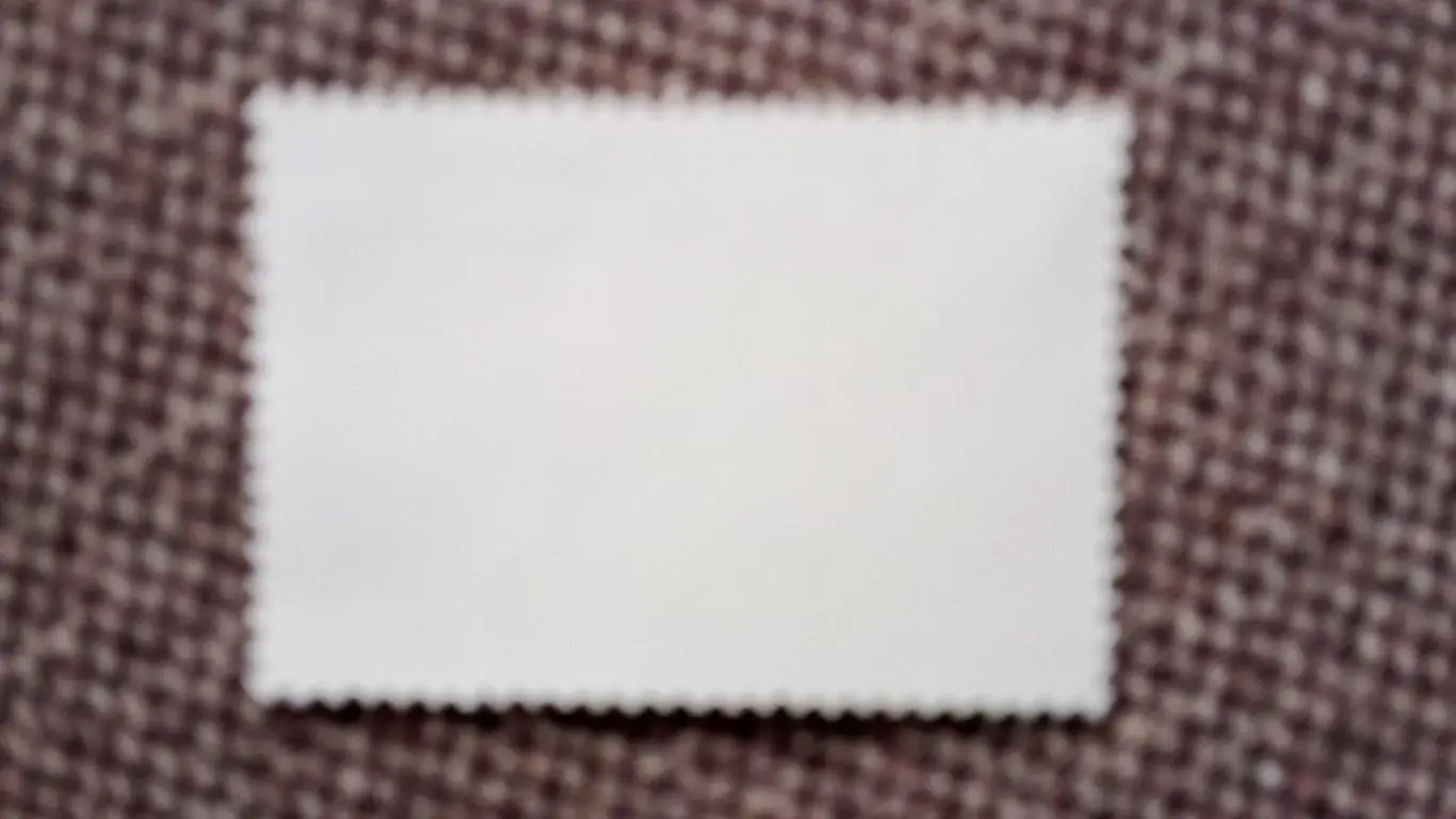 КНДР (Северная Корея) 1981 г. Транспорт Корабль (филателия) 1