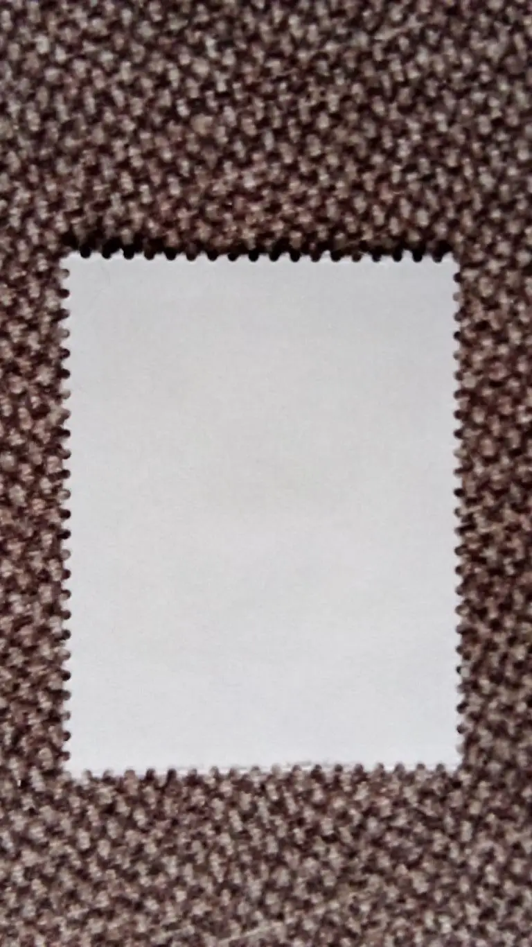 Венгрия 1977 г. Медведь (фауна , животные) филателия 1