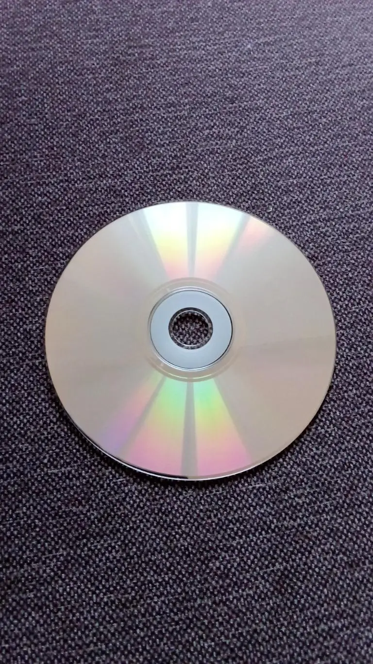 CD группаLordi-The Arockalypse2006 г. Heaxy metal (толстый буклет) 5