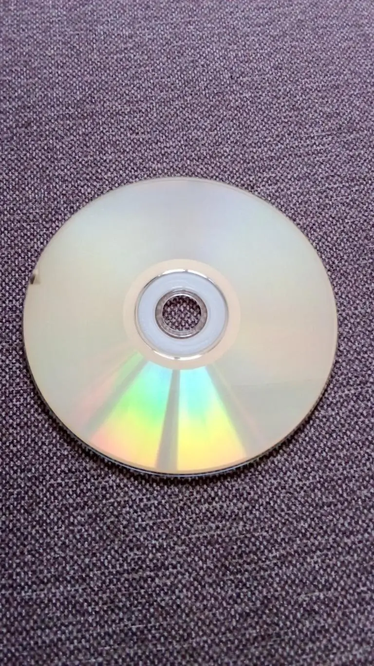 DVD диск Исторический фильмФараон(лицензия) новый (Древний Египет) 1