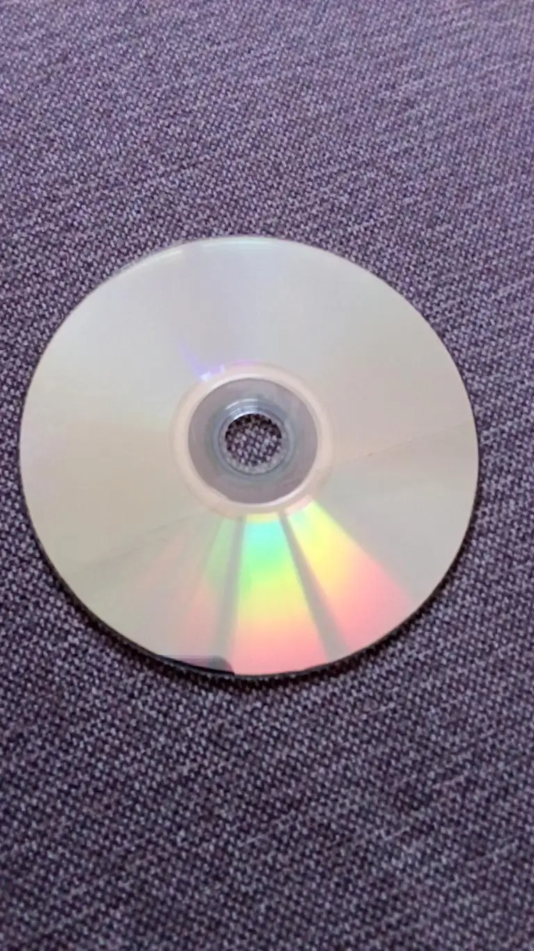 DVD диск ФильмОграбление по - итальянскиБоевик Триллер 1