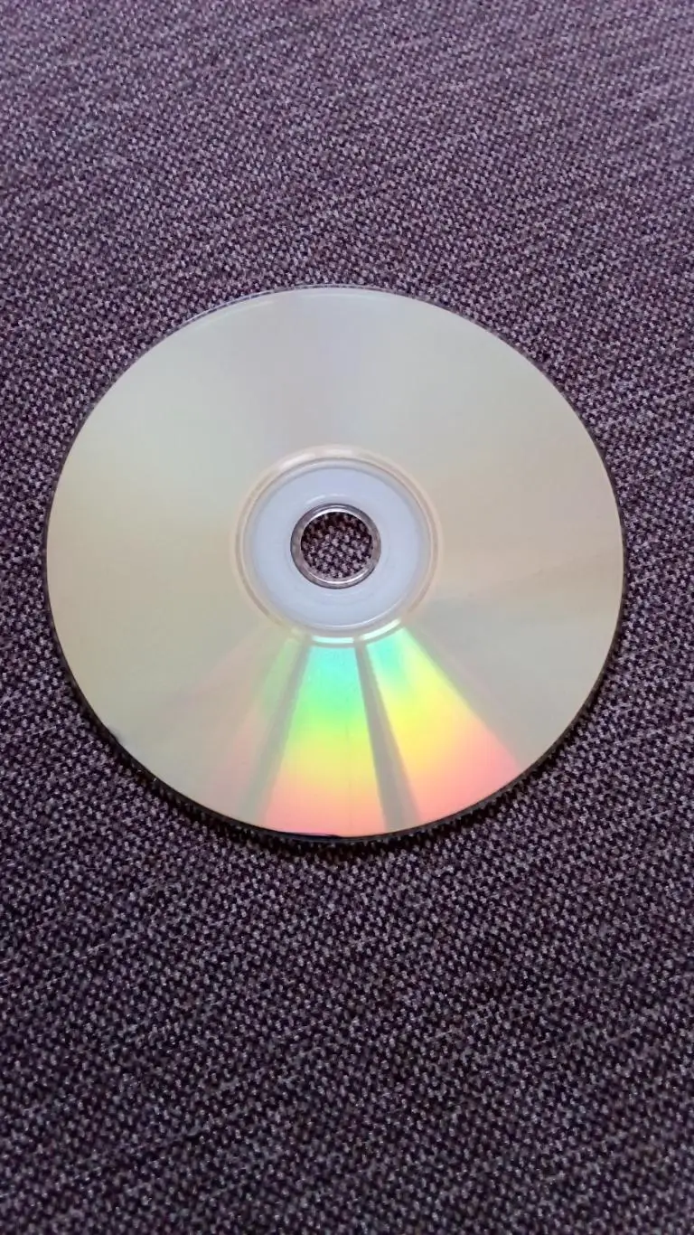 DVD диск ФильмТерминатор 1 - 2 - 3( три фильма на диске ) Боевик Фантастик 1