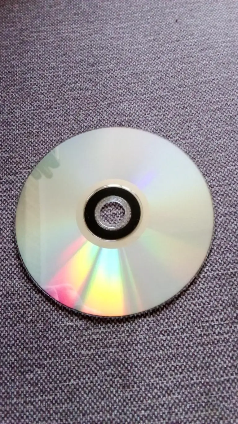 DVD диск Фильм :Тихоокеанский рубежБоевик (лицензия) 1