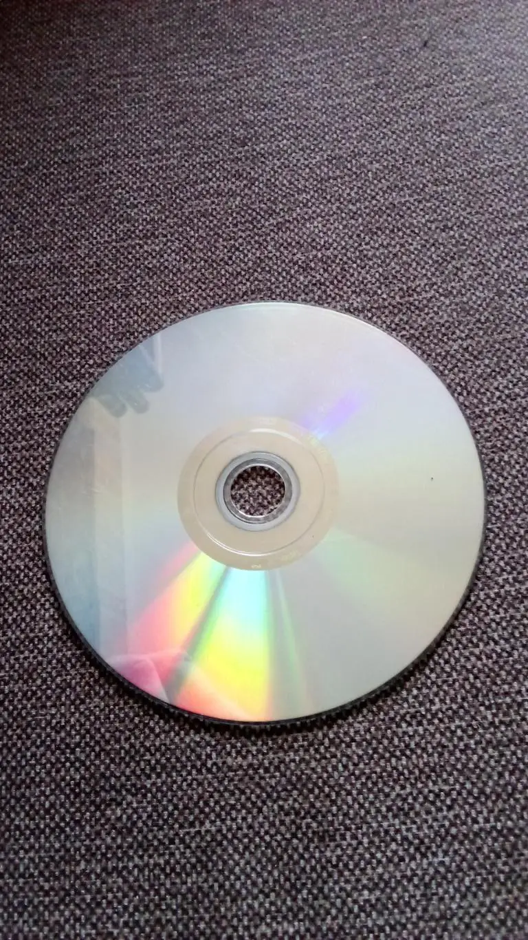 DVD диск Фильм :Любовь нельзя купитьМелодрама (лицензия) 1