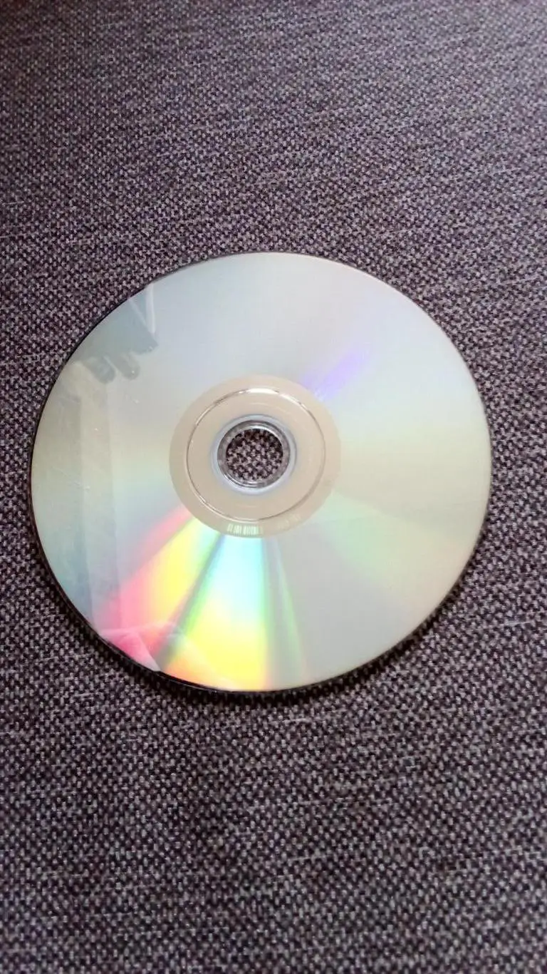 DVD диск Фильм :Молодежный макияж - Романтический стильУход за лицом 1